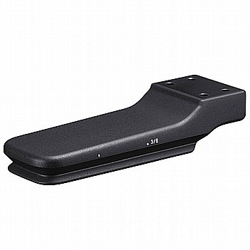 Sigma TS-101 Tripod Collar / socket