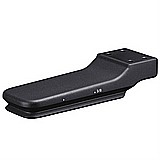 Sigma TS-101 Tripod Collar / socket