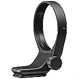 Sigma TS-111 Tripod Collar / socket