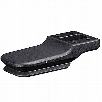 ���� ����� ����� tripod socket SIGMA 70-200 SPORT 