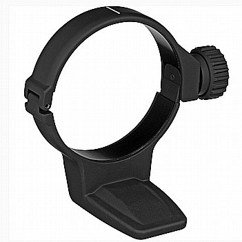 Tripod Collar TS21 ����� �����
