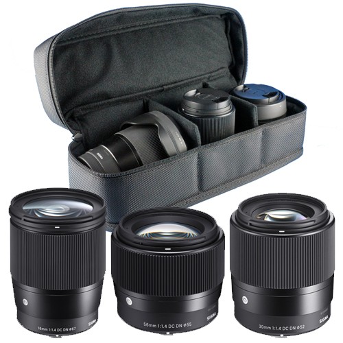 עדשה למצלמה עדשה למצלמה