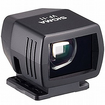 ����� ���� ������� ViewFinder SIGMA VF-11