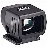 ����� ���� ������� ViewFinder SIGMA VF-11