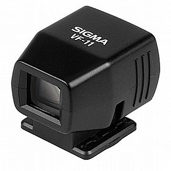 ����� ���� ������� ViewFinder SIGMA VF-11